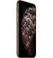 Apple iPhone 11 Pro - 64GB - Goud